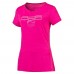 Футболка NightCat S/S Tee W Футболка NightCat S/S Tee W