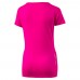 Футболка NightCat S/S Tee W Футболка NightCat S/S Tee W