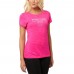 Футболка NightCat S/S Tee W Футболка NightCat S/S Tee W