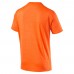 Футболка NightCat S/S Tee Футболка NightCat S/S Tee