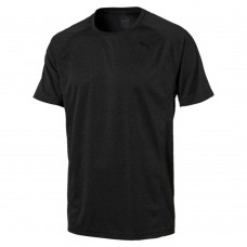 Футболка NightCat S/S Tee Футболка NightCat S/S Tee