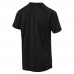 Футболка NightCat S/S Tee