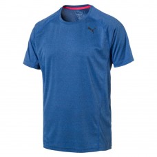 Футболка NightCat S/S Tee Футболка NightCat S/S Tee