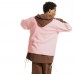 Футболка Oversized Crew Neck T-Shirt
