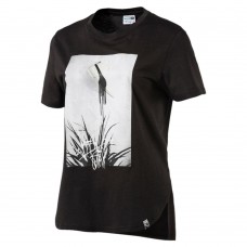 Футболка Photo Print Tee Футболка Photo Print Tee
