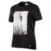 Футболка Photo Print Tee Футболка Photo Print Tee