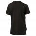 Футболка Photo Print Tee Футболка Photo Print Tee