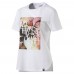 Футболка Photo Print Tee Футболка Photo Print Tee