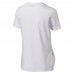 Футболка Photo Print Tee Футболка Photo Print Tee