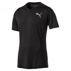 Футболка POWER SS Top Футболка POWER SS Top