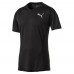 Футболка POWER SS Top Футболка POWER SS Top