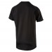 Футболка POWER SS Top Футболка POWER SS Top
