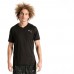 Футболка POWER SS Top Футболка POWER SS Top