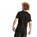 Футболка POWER SS Top Футболка POWER SS Top