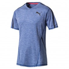 Футболка POWER SS Top Футболка POWER SS Top