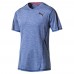 Футболка POWER SS Top Футболка POWER SS Top