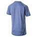 Футболка POWER SS Top Футболка POWER SS Top