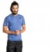 Футболка POWER SS Top Футболка POWER SS Top