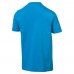 Футболка PUMA Hero Tee Футболка PUMA Hero Tee