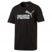 Футболка PUMA Hero Tee Футболка PUMA Hero Tee
