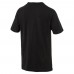 Футболка PUMA Hero Tee Футболка PUMA Hero Tee