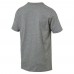 Футболка PUMA Hero Tee Футболка PUMA Hero Tee