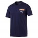 Футболка PUMA Hero Tee Футболка PUMA Hero Tee