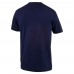 Футболка PUMA Hero Tee Футболка PUMA Hero Tee