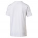 Футболка PUMA Hero Tee Футболка PUMA Hero Tee