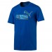 Футболка PUMA Hero Tee Футболка PUMA Hero Tee