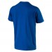 Футболка PUMA Hero Tee Футболка PUMA Hero Tee