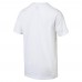 Футболка PUMA Rebel Tee Футболка PUMA Rebel Tee