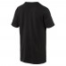Футболка PUMA Rebel Tee Футболка PUMA Rebel Tee