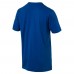 Футболка PUMA Rebel Tee Футболка PUMA Rebel Tee