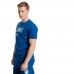 Футболка PUMA Rebel Tee Футболка PUMA Rebel Tee