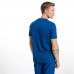 Футболка PUMA Rebel Tee Футболка PUMA Rebel Tee