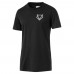 Футболка PUMA x ALE GIORGINI Tee Футболка PUMA x ALE GIORGINI Tee