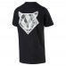 Футболка PUMA x ALE GIORGINI Tee Футболка PUMA x ALE GIORGINI Tee