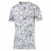 Футболка PUMA x ALE GIORGINI Tee