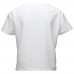 Футболка PUMA X CAREAUX Logo Tee Футболка PUMA X CAREAUX Logo Tee