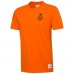 Футболка PUMA x Sesame Street Tee Футболка PUMA x Sesame Street Tee