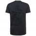 Футболка PUMA x Sesame Street Tee Футболка PUMA x Sesame Street Tee