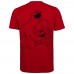 Футболка PUMA x Sesame Street Tee Футболка PUMA x Sesame Street Tee