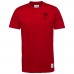 Футболка PUMA x Sesame Street Tee Футболка PUMA x Sesame Street Tee