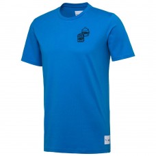 Футболка PUMA x Sesame Street Tee Футболка PUMA x Sesame Street Tee