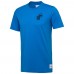 Футболка PUMA x Sesame Street Tee Футболка PUMA x Sesame Street Tee