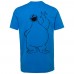 Футболка PUMA x Sesame Street Tee Футболка PUMA x Sesame Street Tee