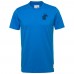 Футболка PUMA x Sesame Street Tee Футболка PUMA x Sesame Street Tee