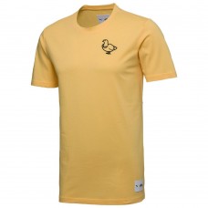 Футболка PUMA x Sesame Street Tee Футболка PUMA x Sesame Street Tee