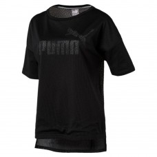 Футболка PWR SWAGGER Tee W Футболка PWR SWAGGER Tee W